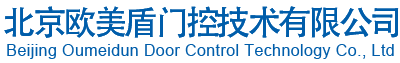 網站LOGO